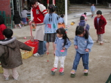 img0019.jpg