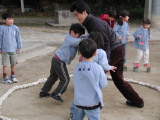 img0020.jpg