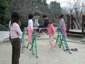 img0006.jpg