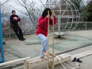 img0007.jpg