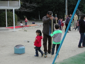 img0008.jpg