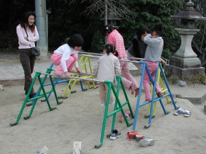 img0010.jpg