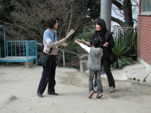 img0014.jpg