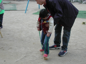img0015.jpg