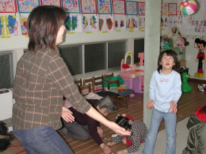 img0018.jpg