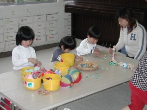 img0019.jpg
