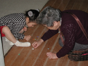 img0020.jpg
