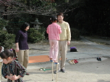 img0000.jpg