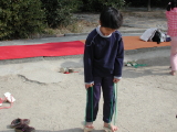 img0001.jpg