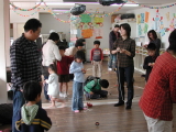 img0002.jpg