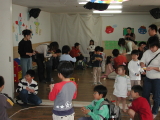 img0003.jpg