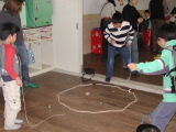 img0004.jpg