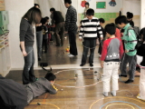 img0005.jpg