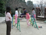img0006.jpg