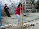 img0007.jpg