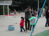 img0008.jpg