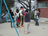 img0009.jpg