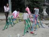img0010.jpg
