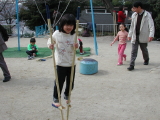 img0012.jpg