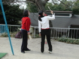 img0013.jpg