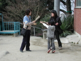 img0014.jpg