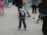 img0016.jpg