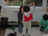 img0017.jpg