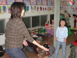 img0018.jpg