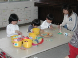 img0019.jpg