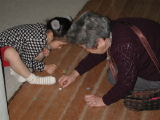 img0020.jpg