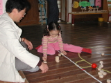 img0021.jpg