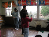 img0022.jpg