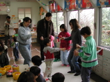 img0023.jpg