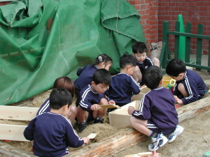 img0000.jpg