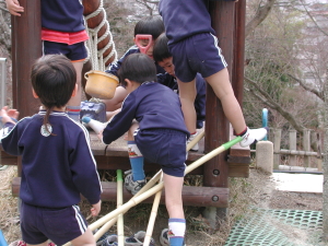 img0003.jpg