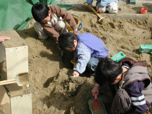 img0005.jpg