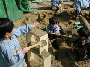 img0007.jpg