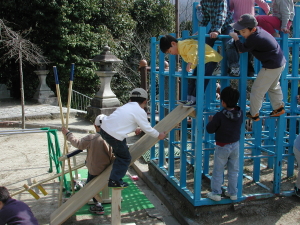 img0011.jpg
