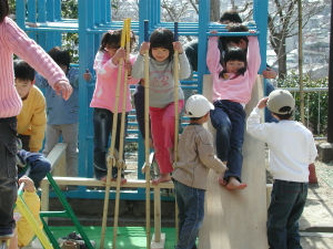 img0016.jpg