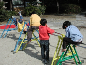 img0018.jpg