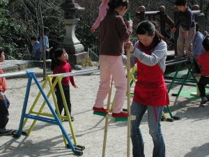img0022.jpg
