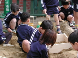 img0001.jpg