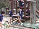 img0002.jpg