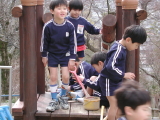 img0004.jpg