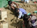 img0005.jpg