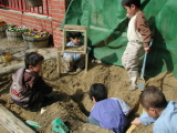 img0006.jpg