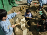 img0007.jpg