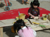 img0008.jpg