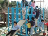 img0010.jpg