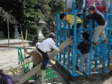 img0011.jpg